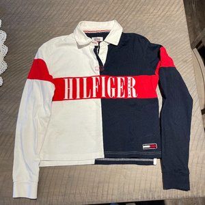 Tommy Hilfiger Kids